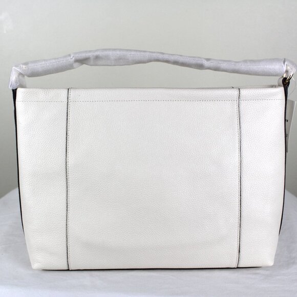 Coach Scout Hobo Style #: 34312 - Picture 10 of 15